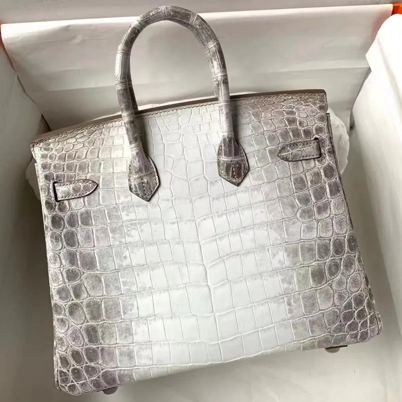 Birkin 25