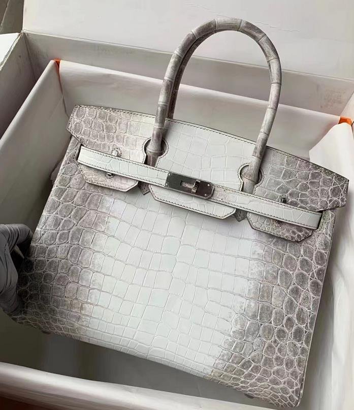 Birkin 30