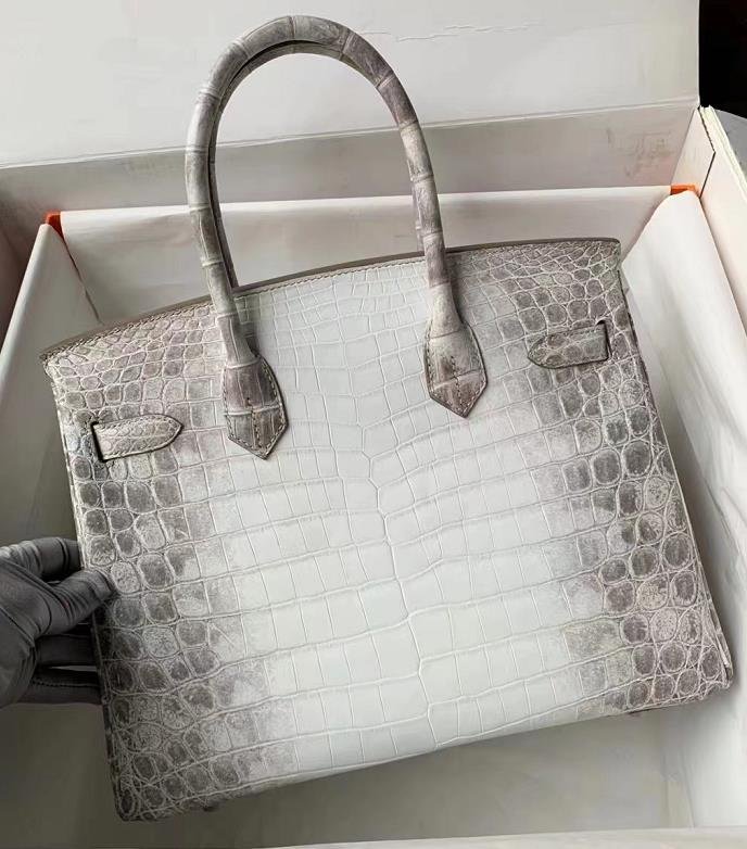 Birkin 30
