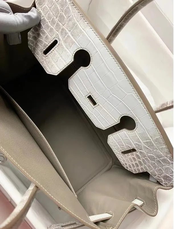 Birkin 30