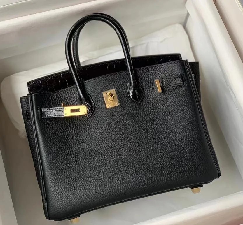Birkin 25