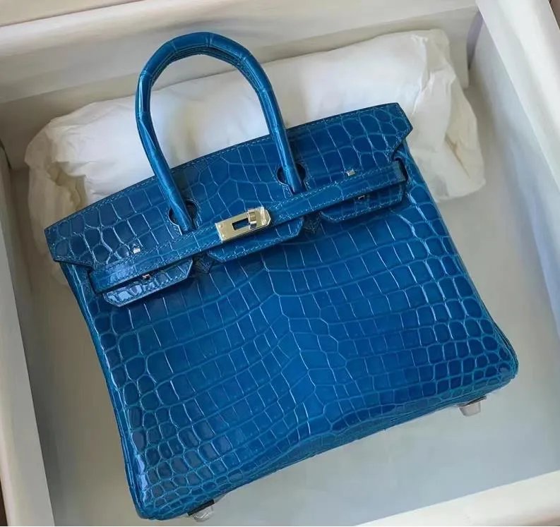 Birkin 25