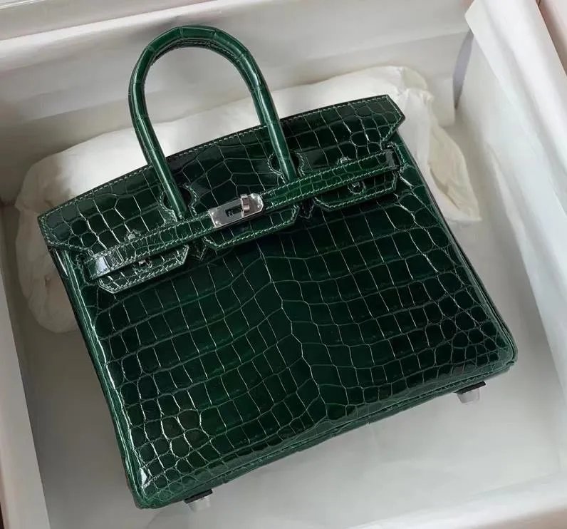 Birkin 25