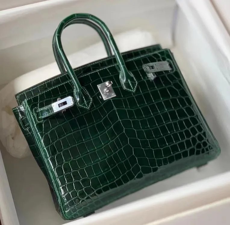 Birkin 25