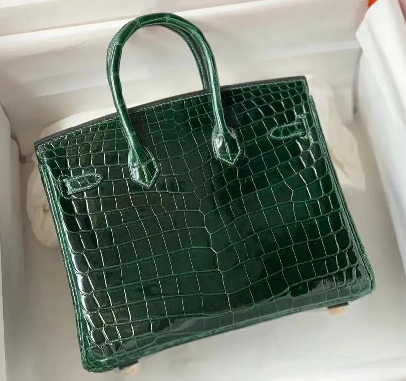 Birkin 25