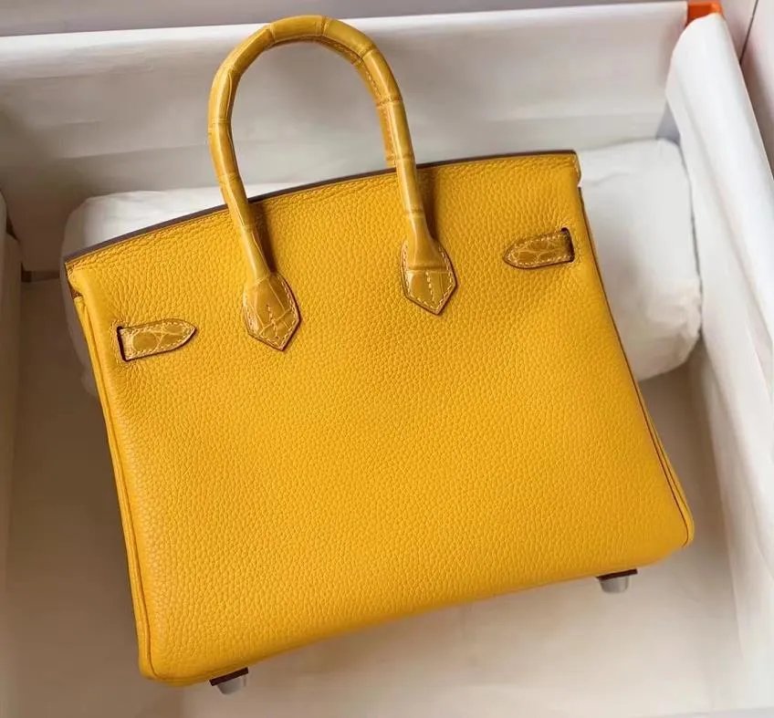 Birkin 25
