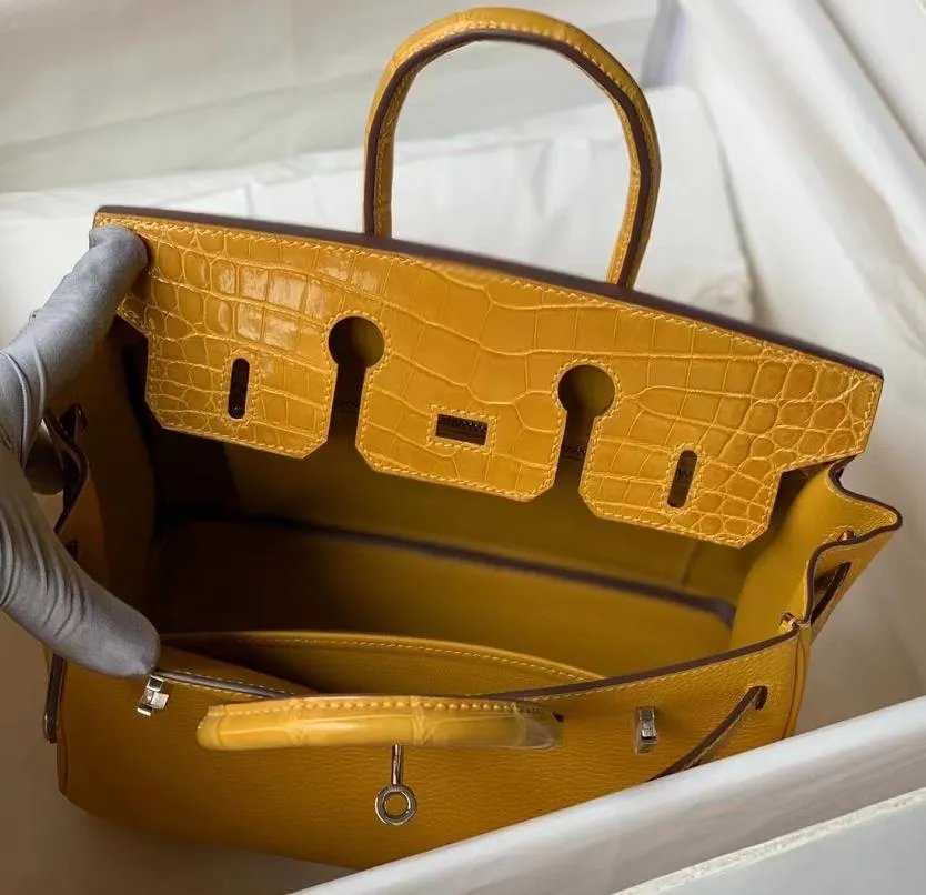 Birkin 25