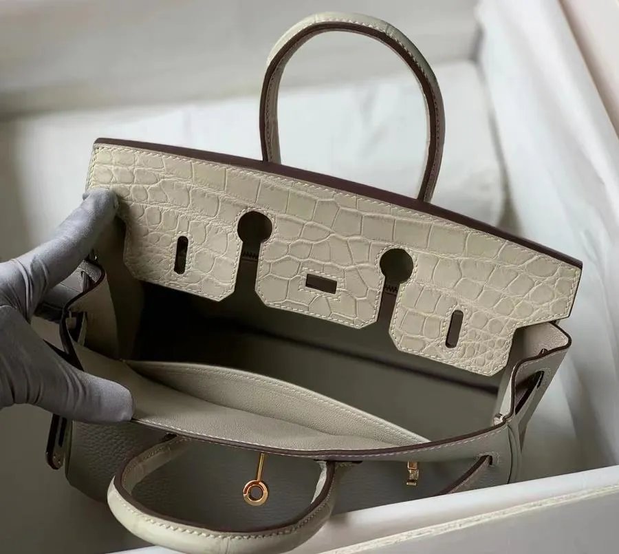 Birkin 25