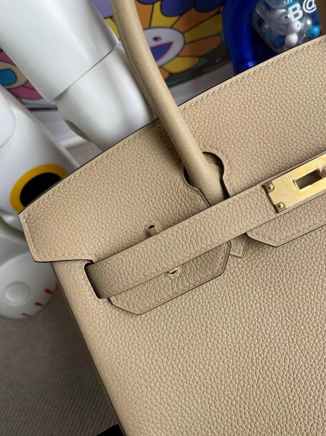 Birkin 30