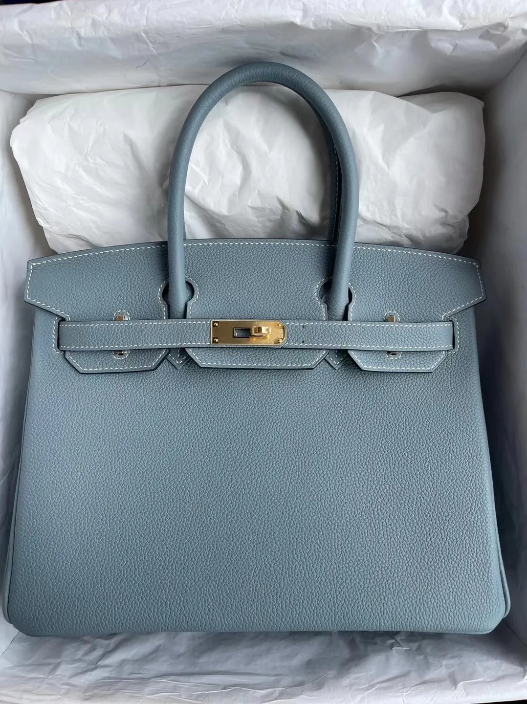 Birkin 30