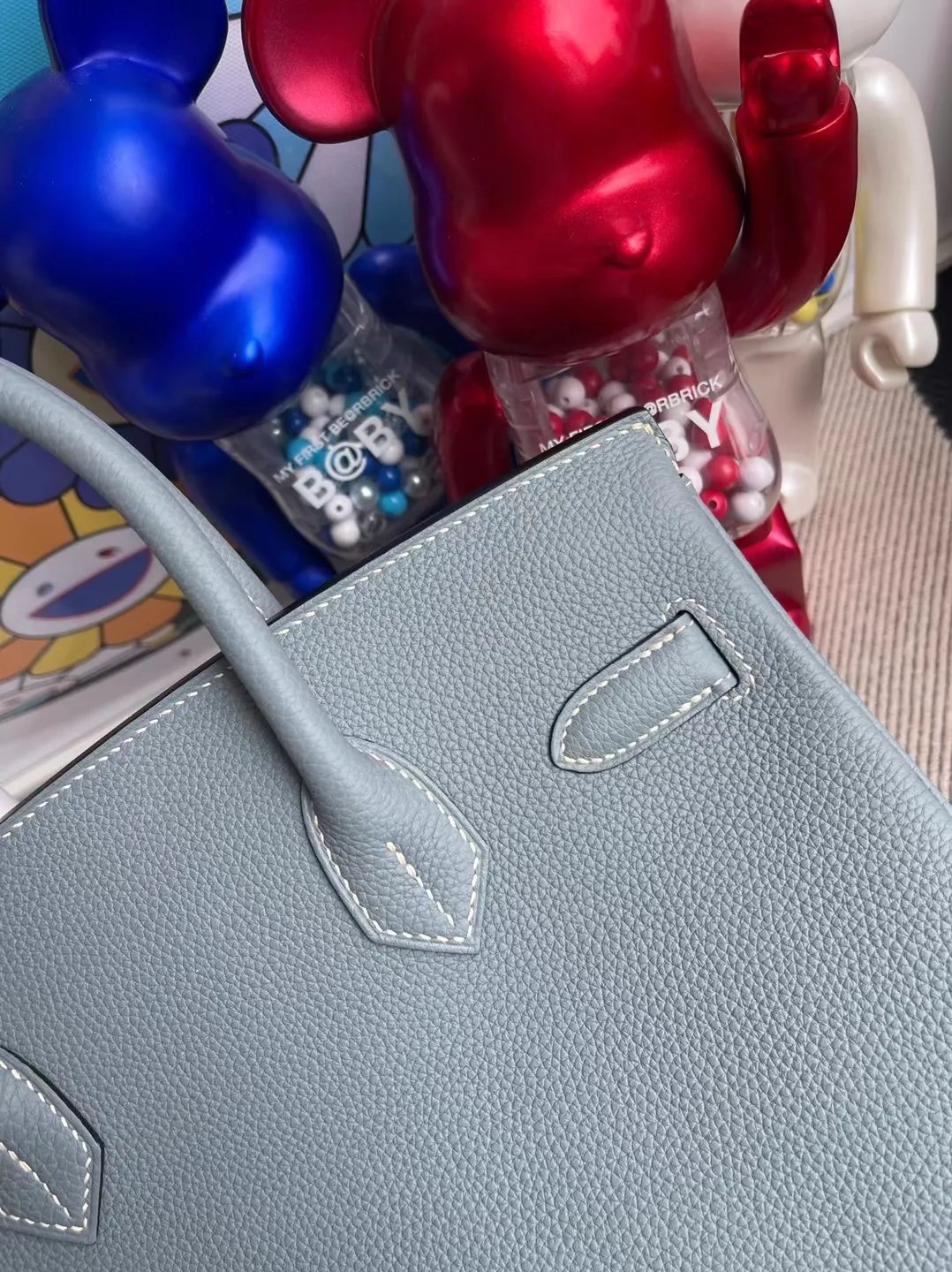 Birkin 30