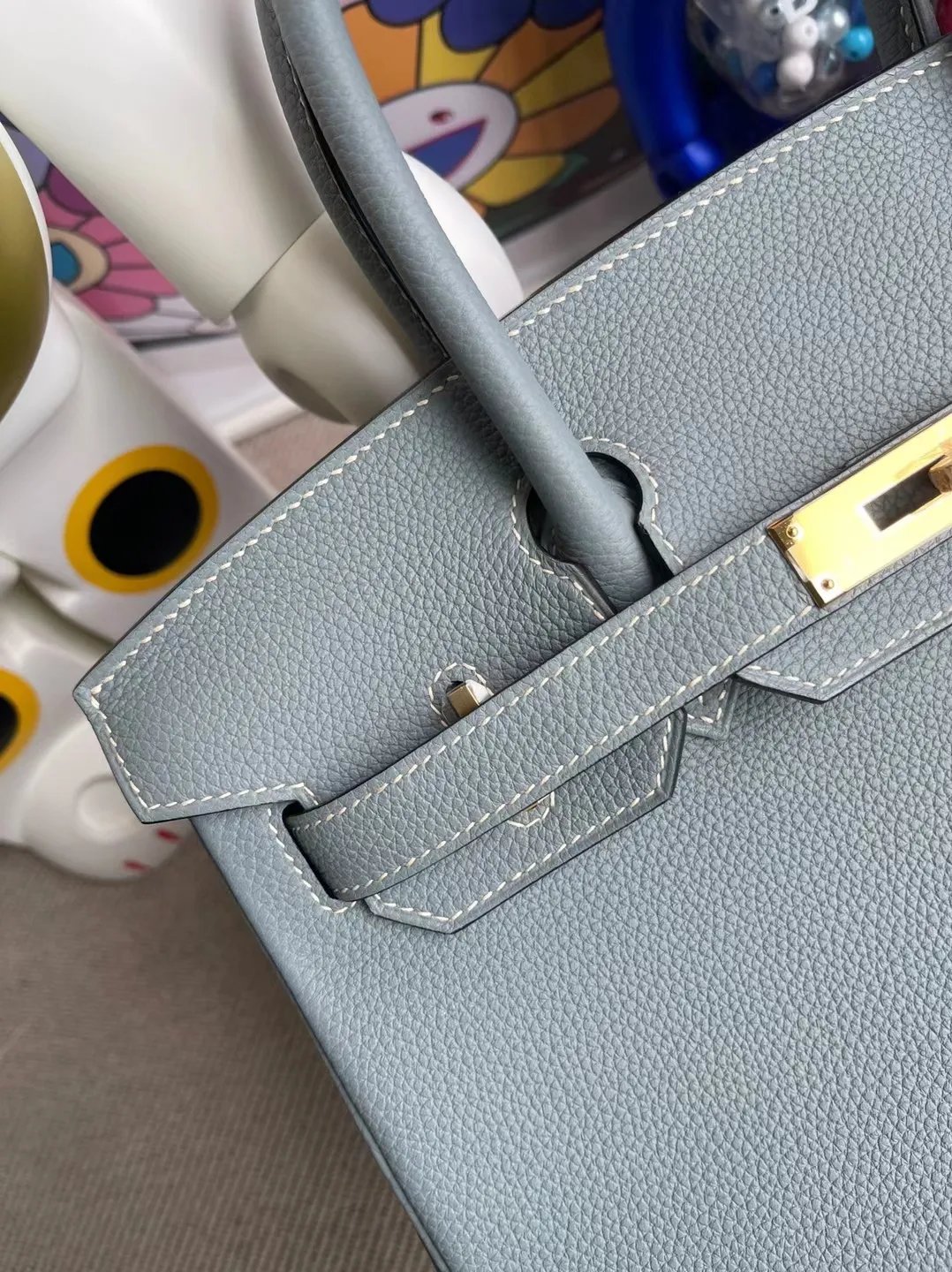 Birkin 30