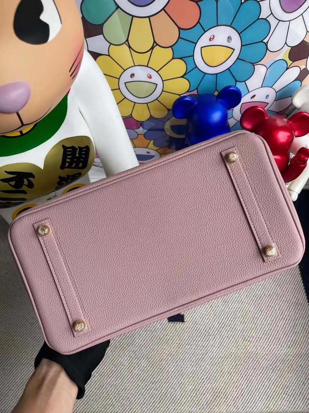 Birkin 30