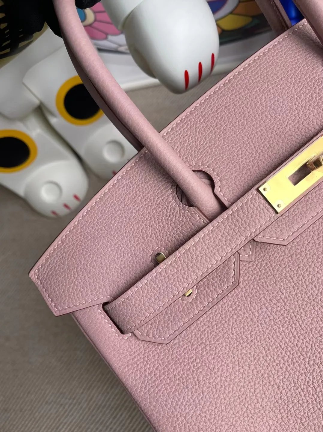 Birkin 30