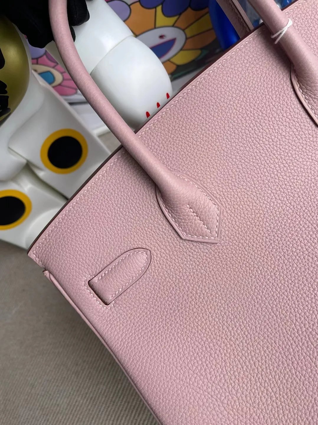 Birkin 30