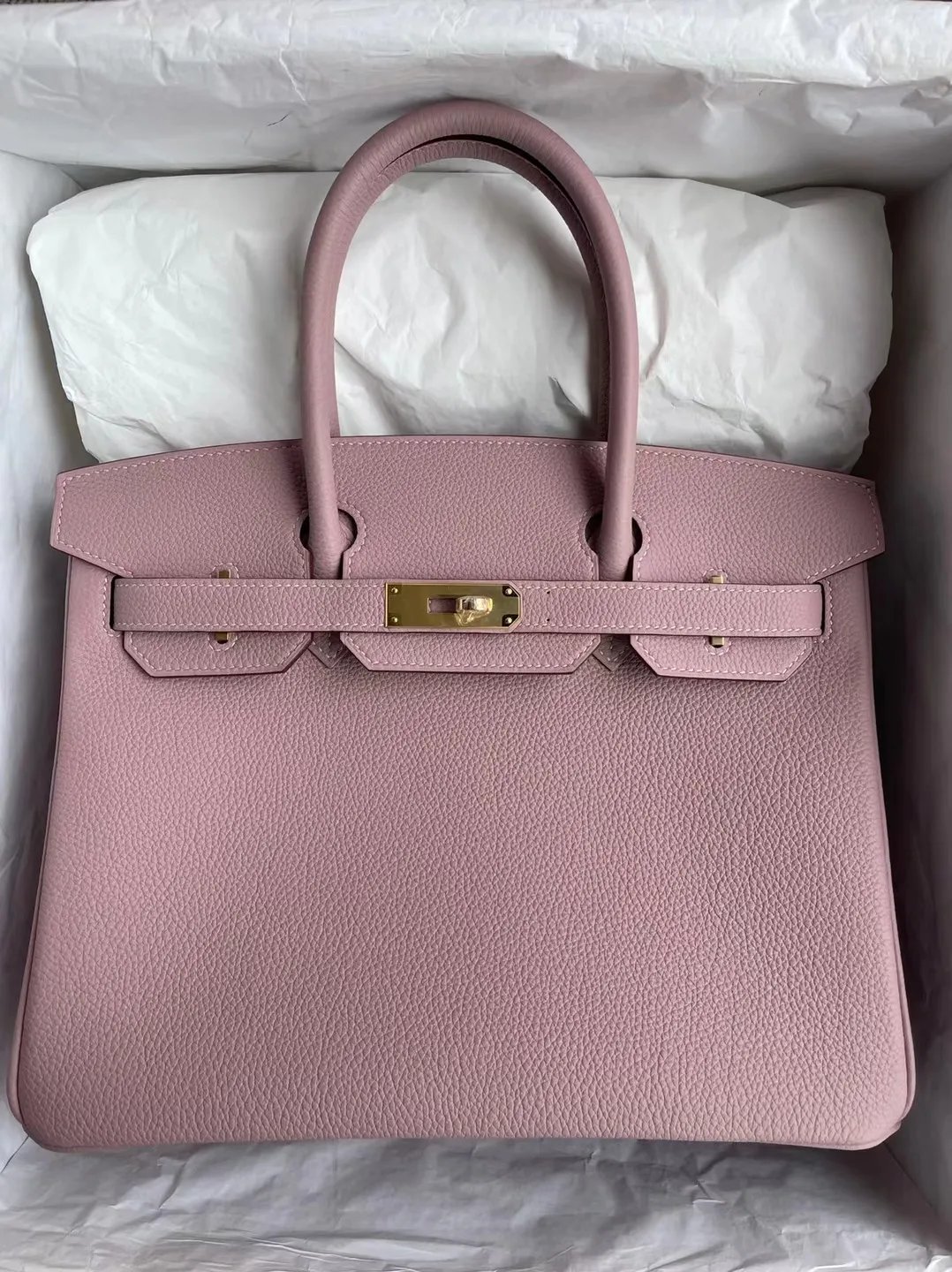 Birkin 30