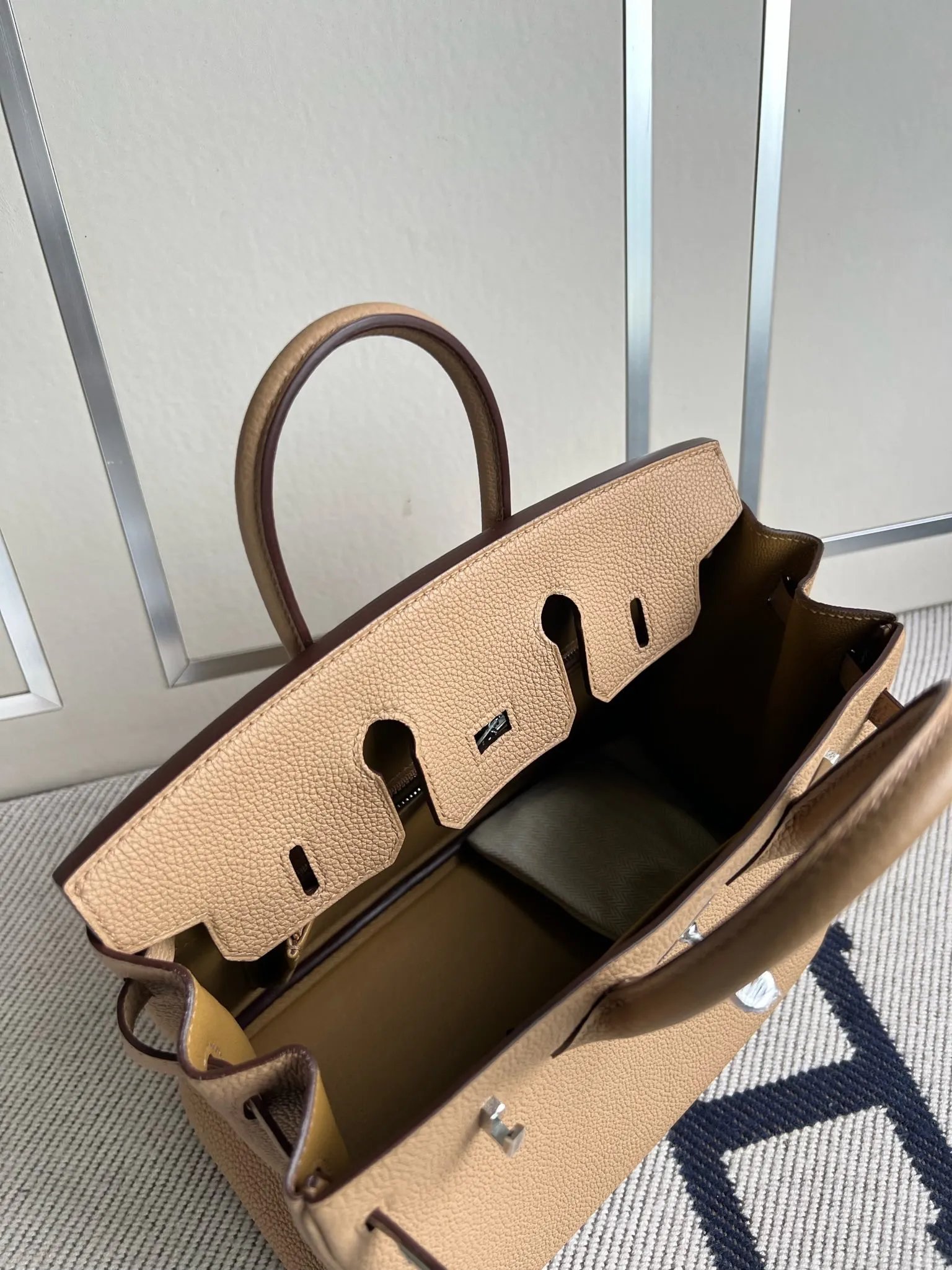 Birkin 25