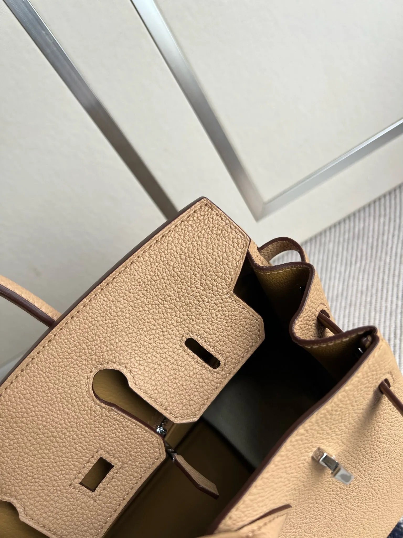 Birkin 25