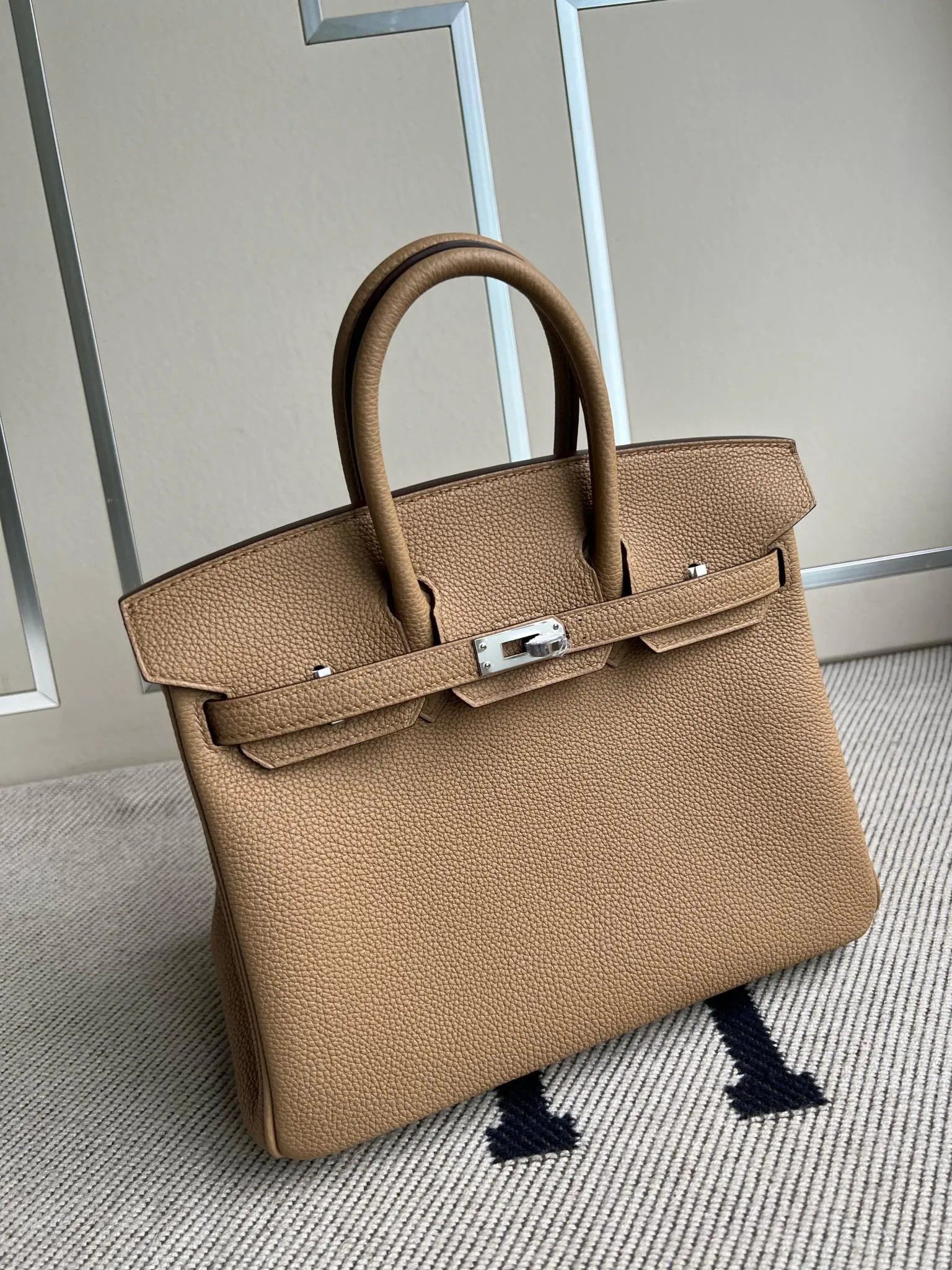Birkin 25