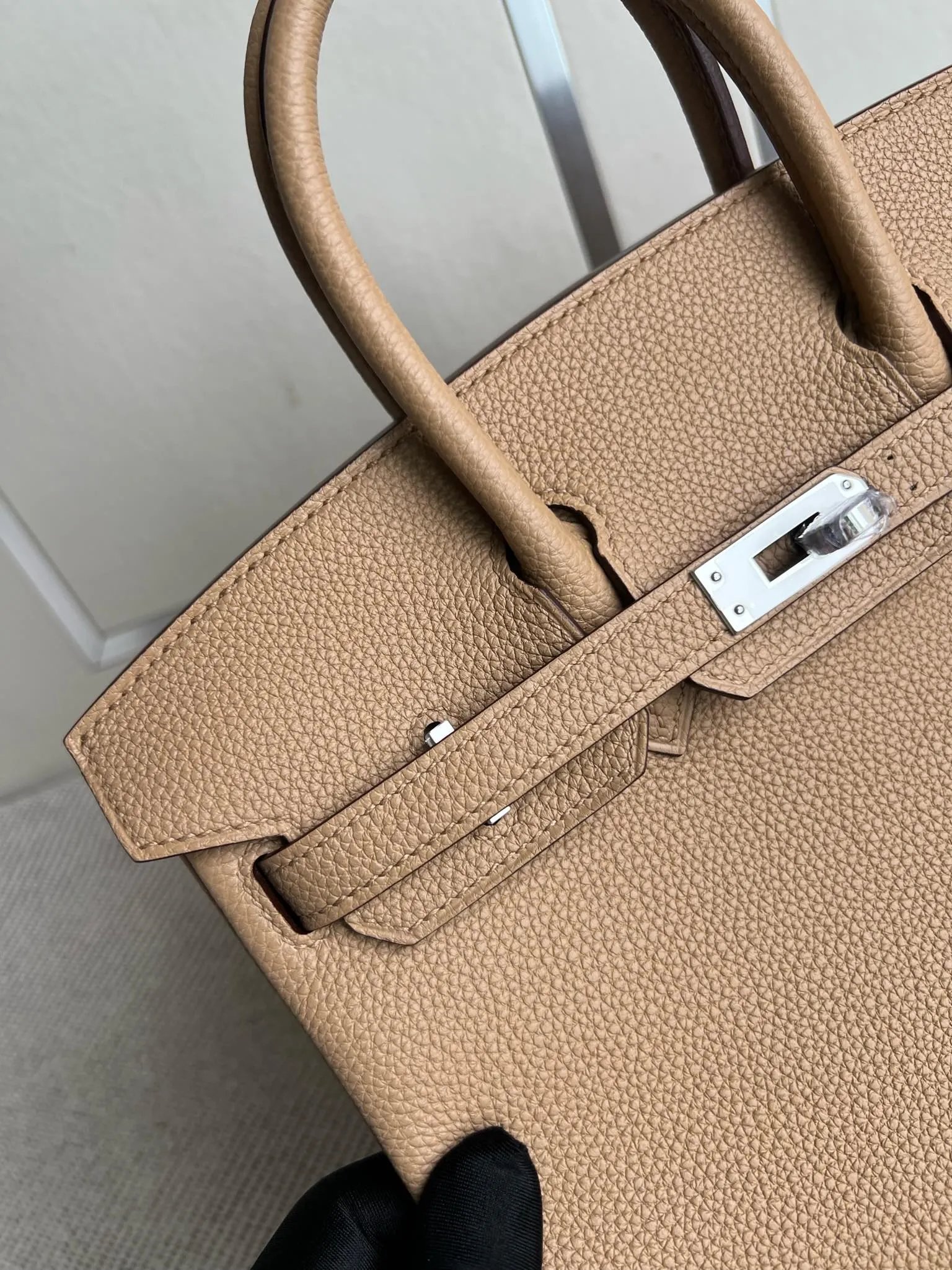 Birkin 25