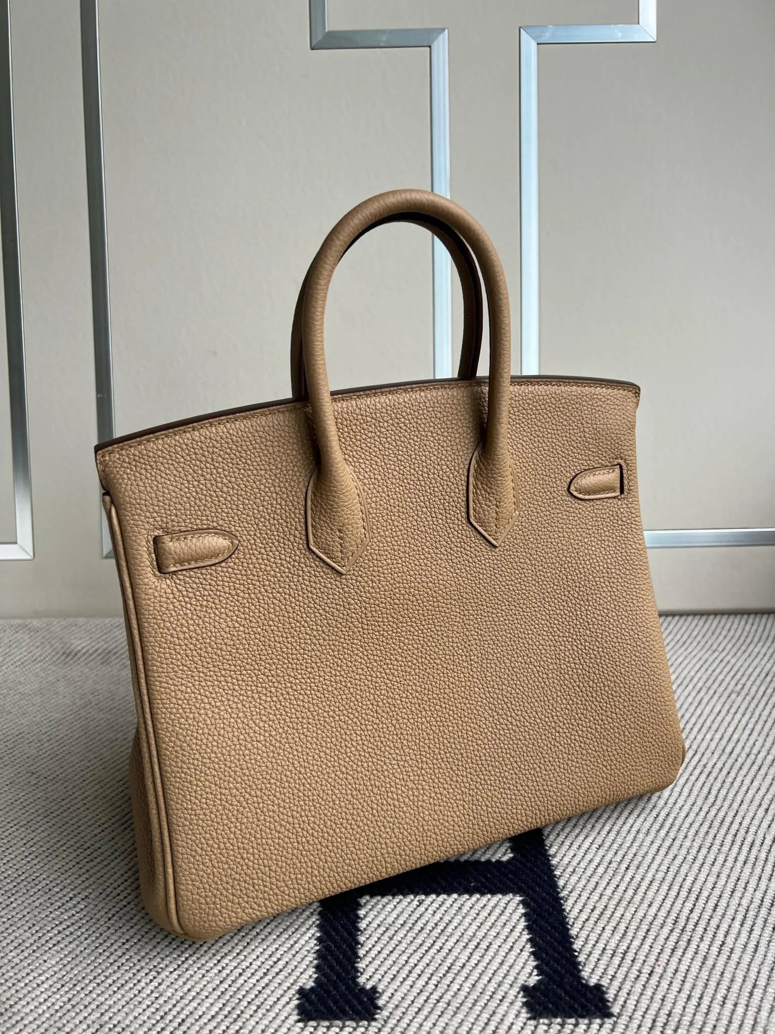 Birkin 25