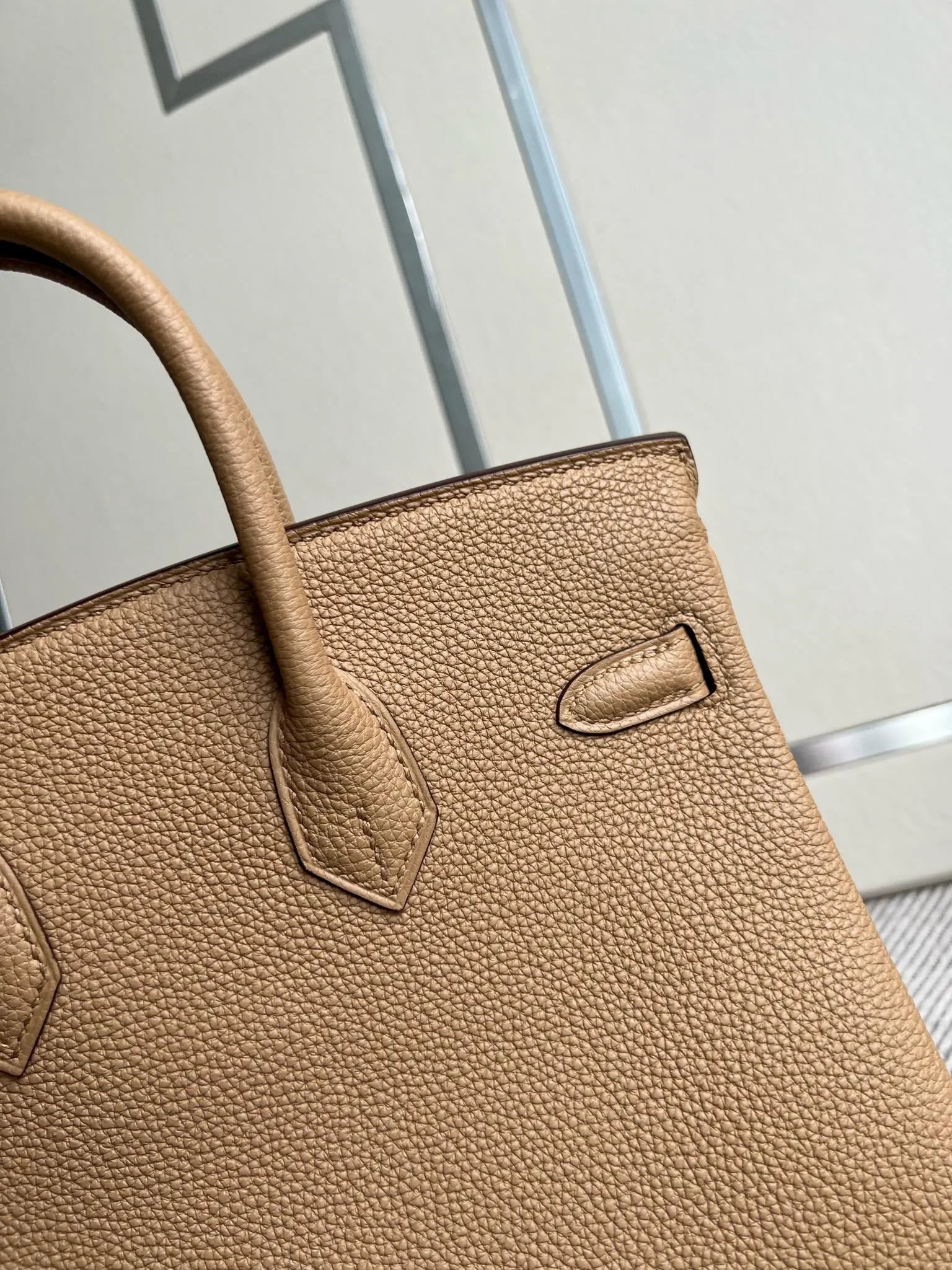 Birkin 25