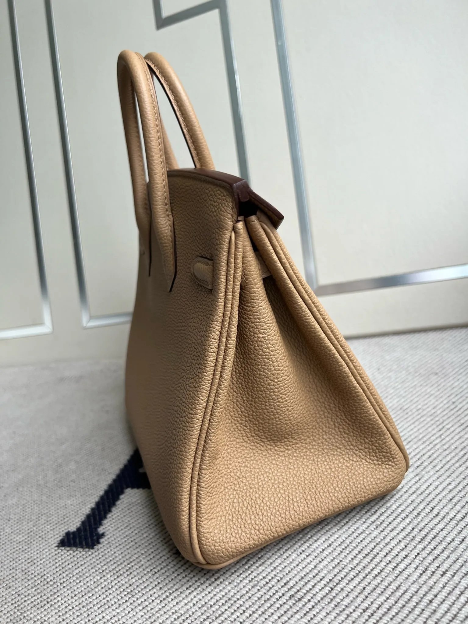 Birkin 25
