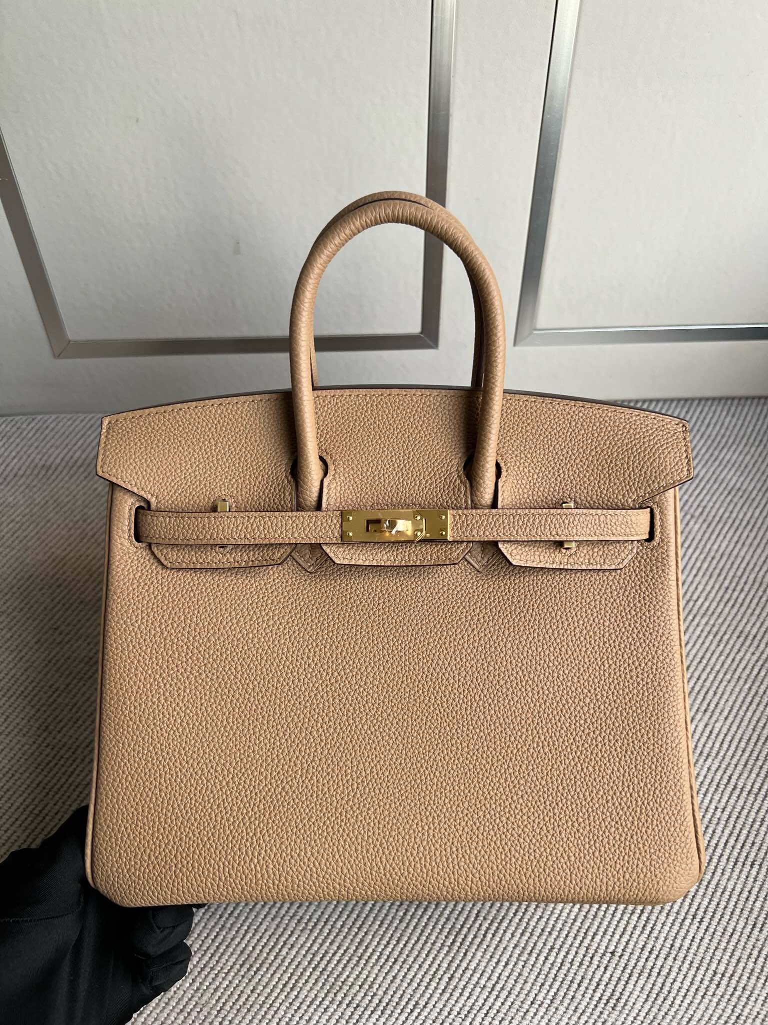 Birkin 25