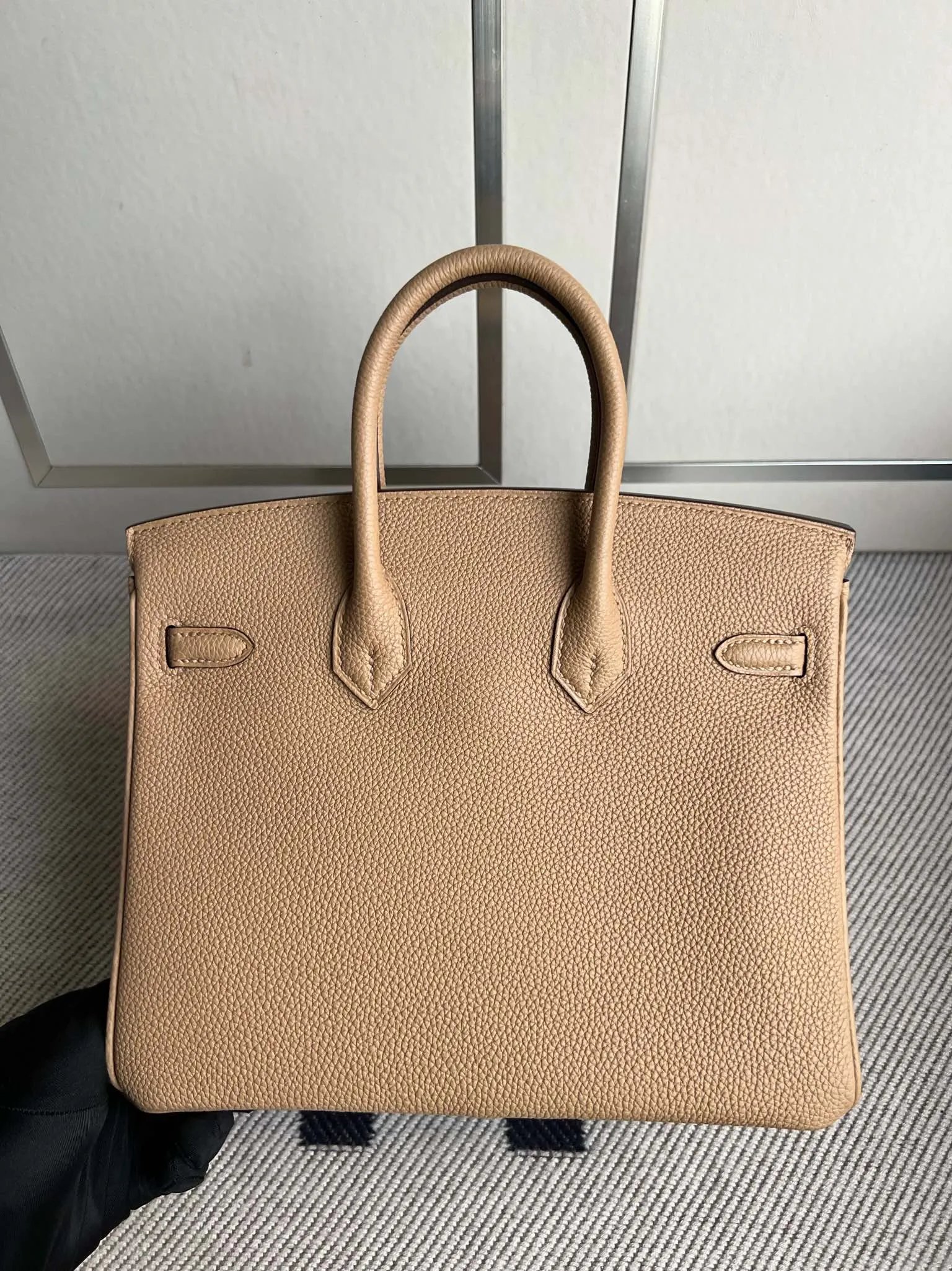 Birkin 25