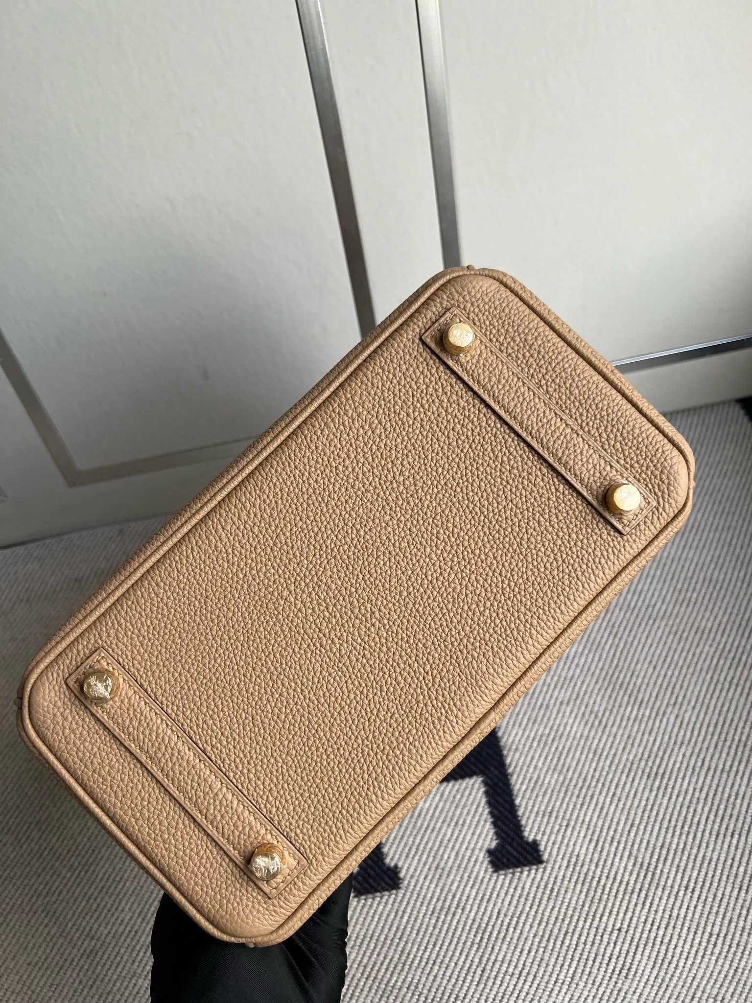 Birkin 25