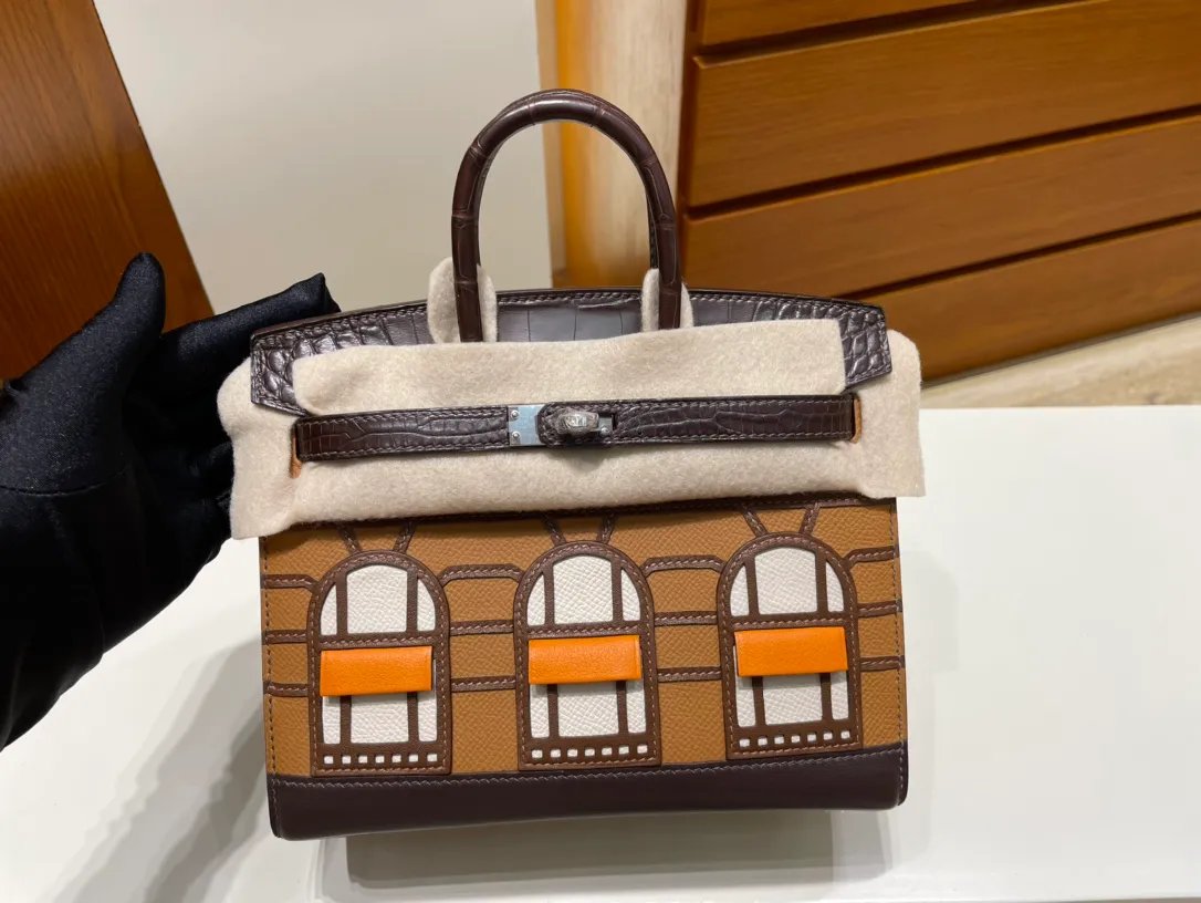 Birkin 20