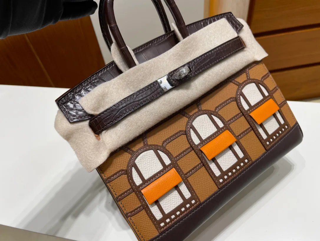 Birkin 20