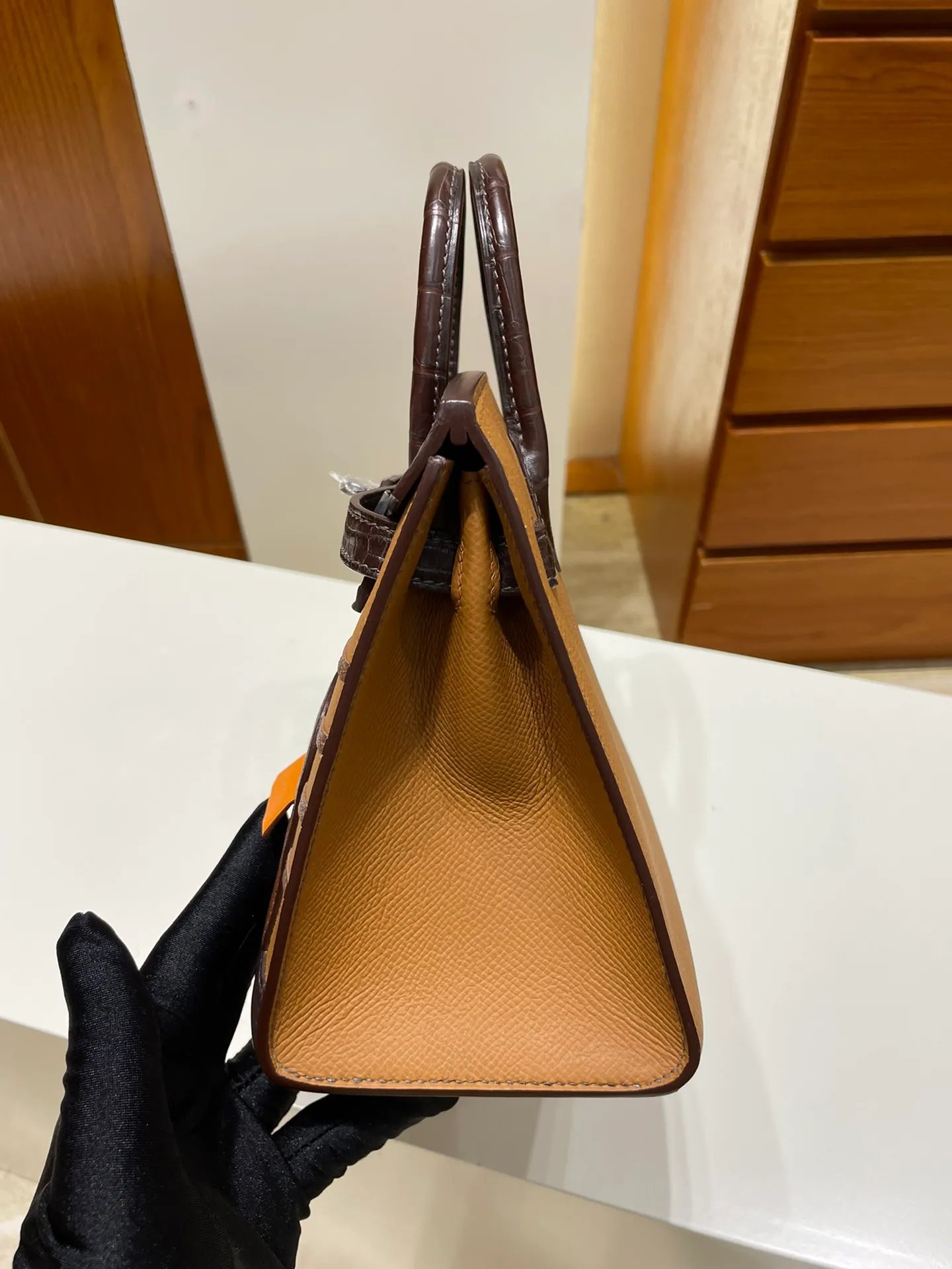 Birkin 20