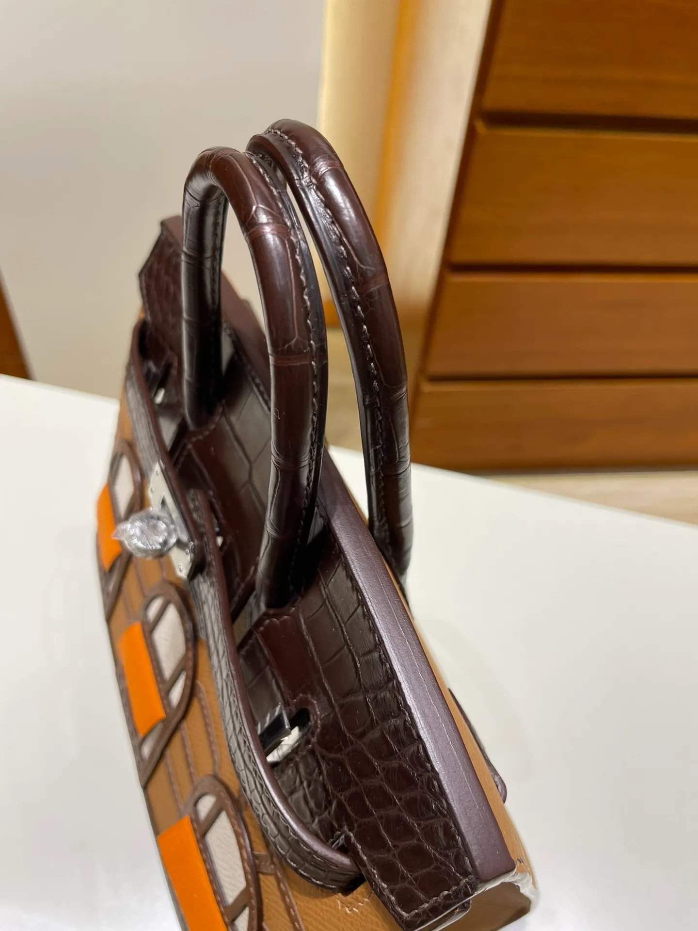 Birkin 20
