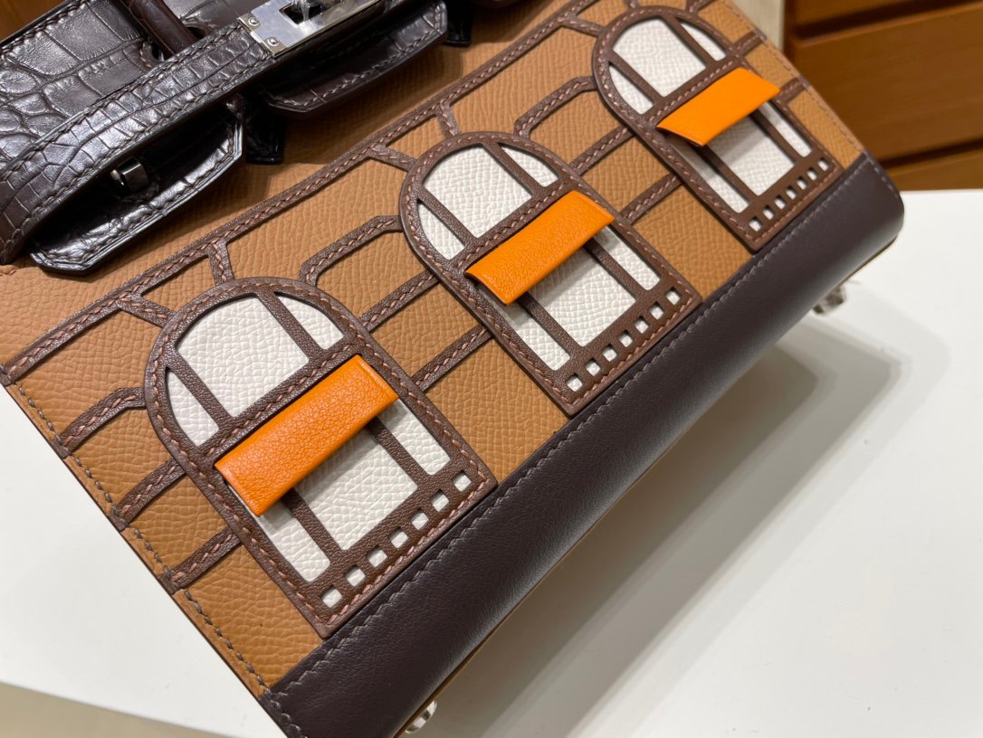 Birkin 20