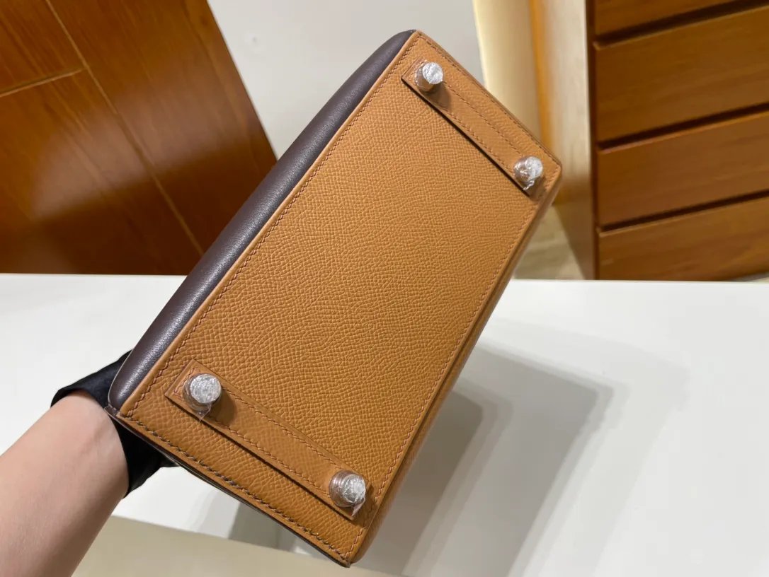 Birkin 20