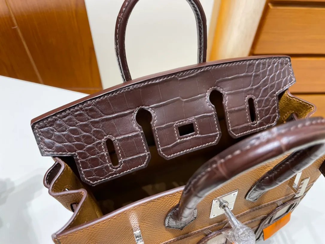 Birkin 20