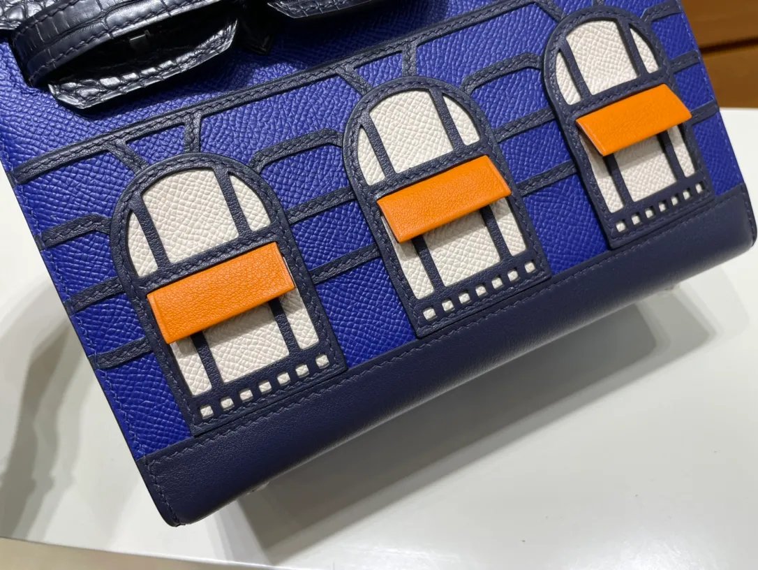 Birkin 20