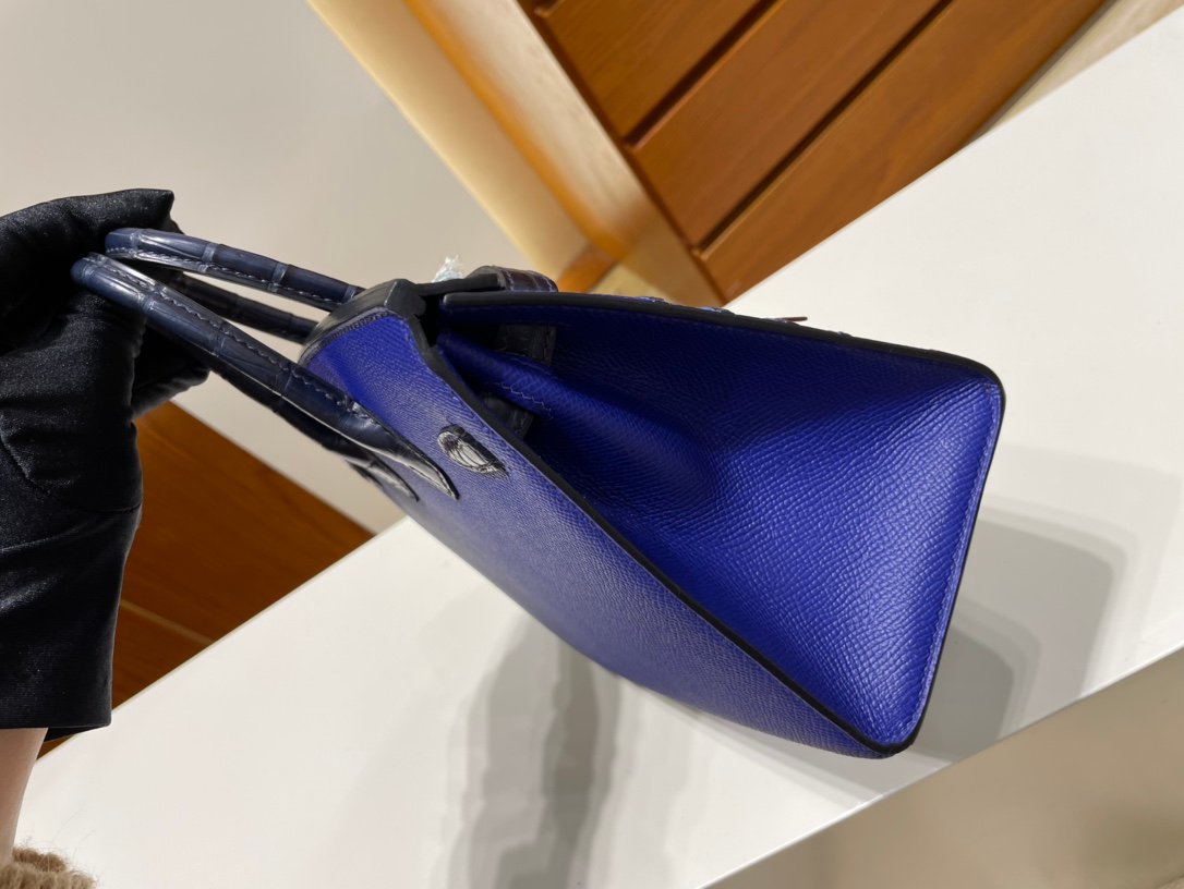 Birkin 20