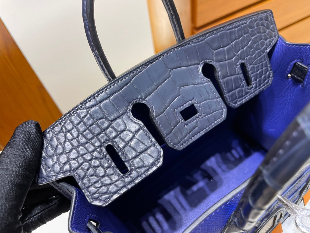Birkin 20