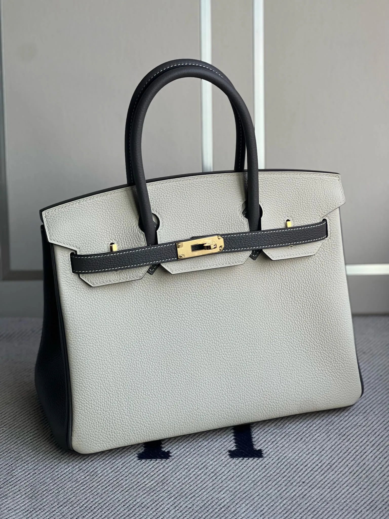 Birkin 30