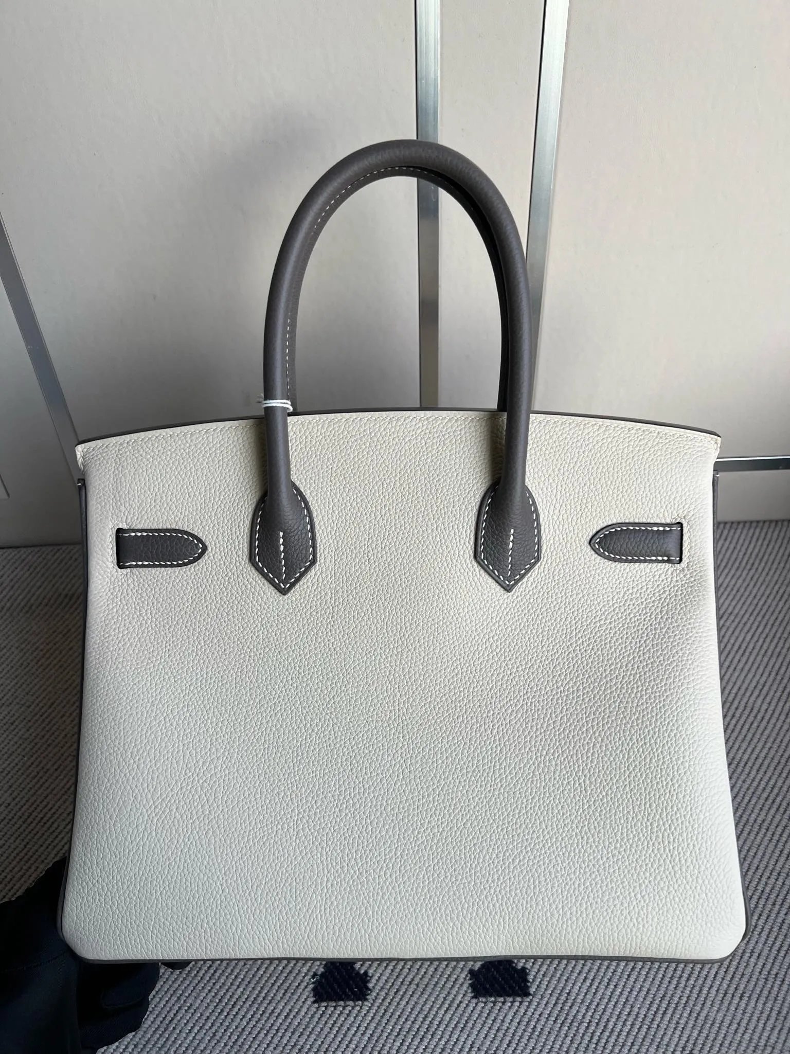 Birkin 30