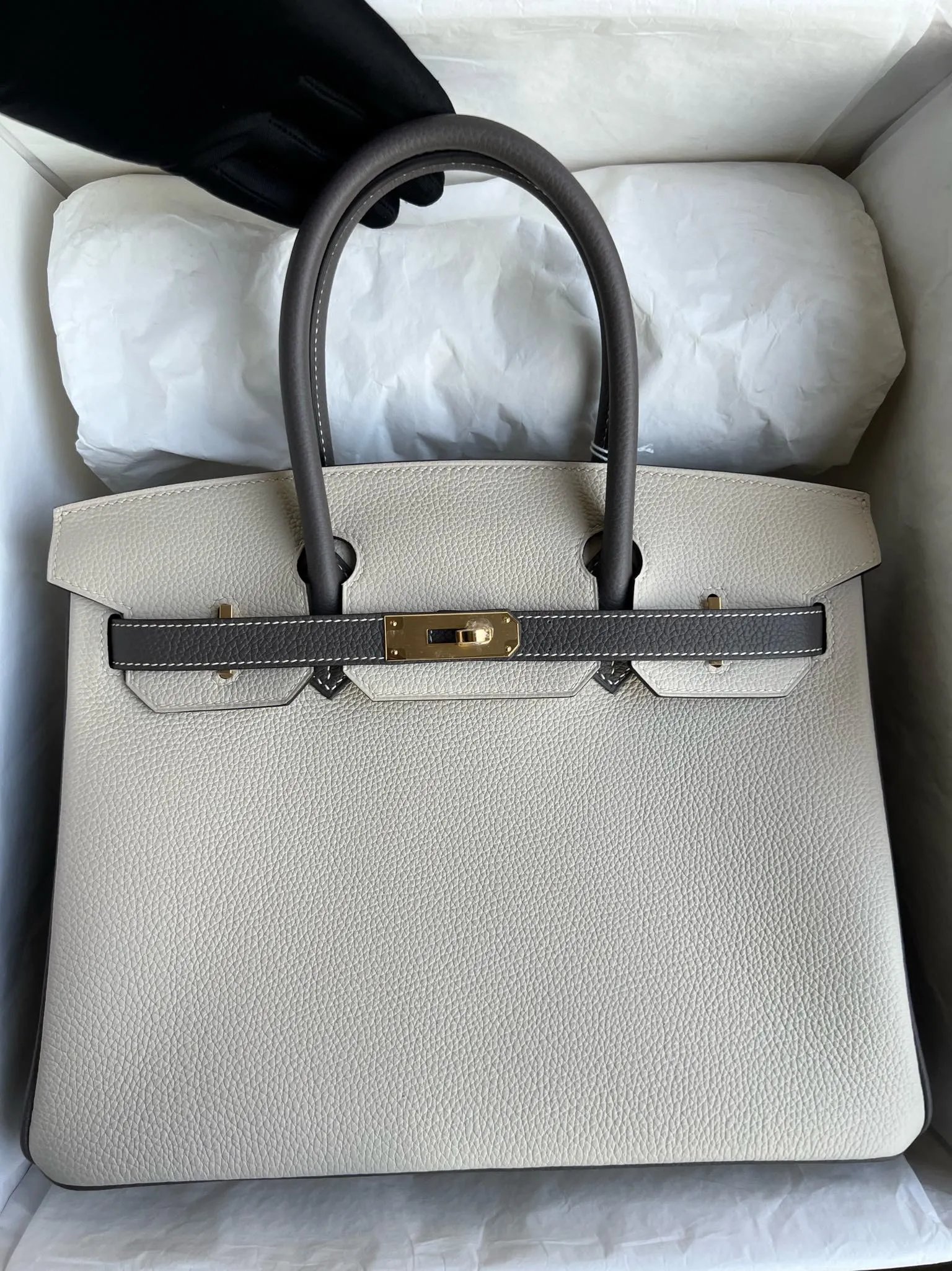 Birkin 30