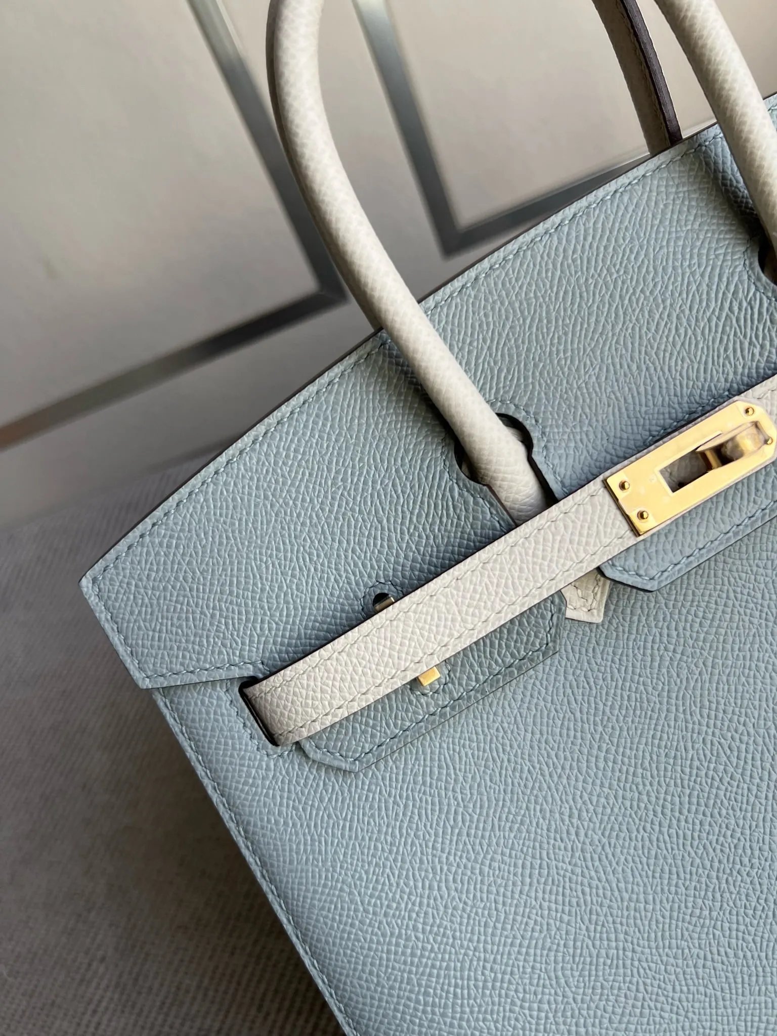 Birkin 25