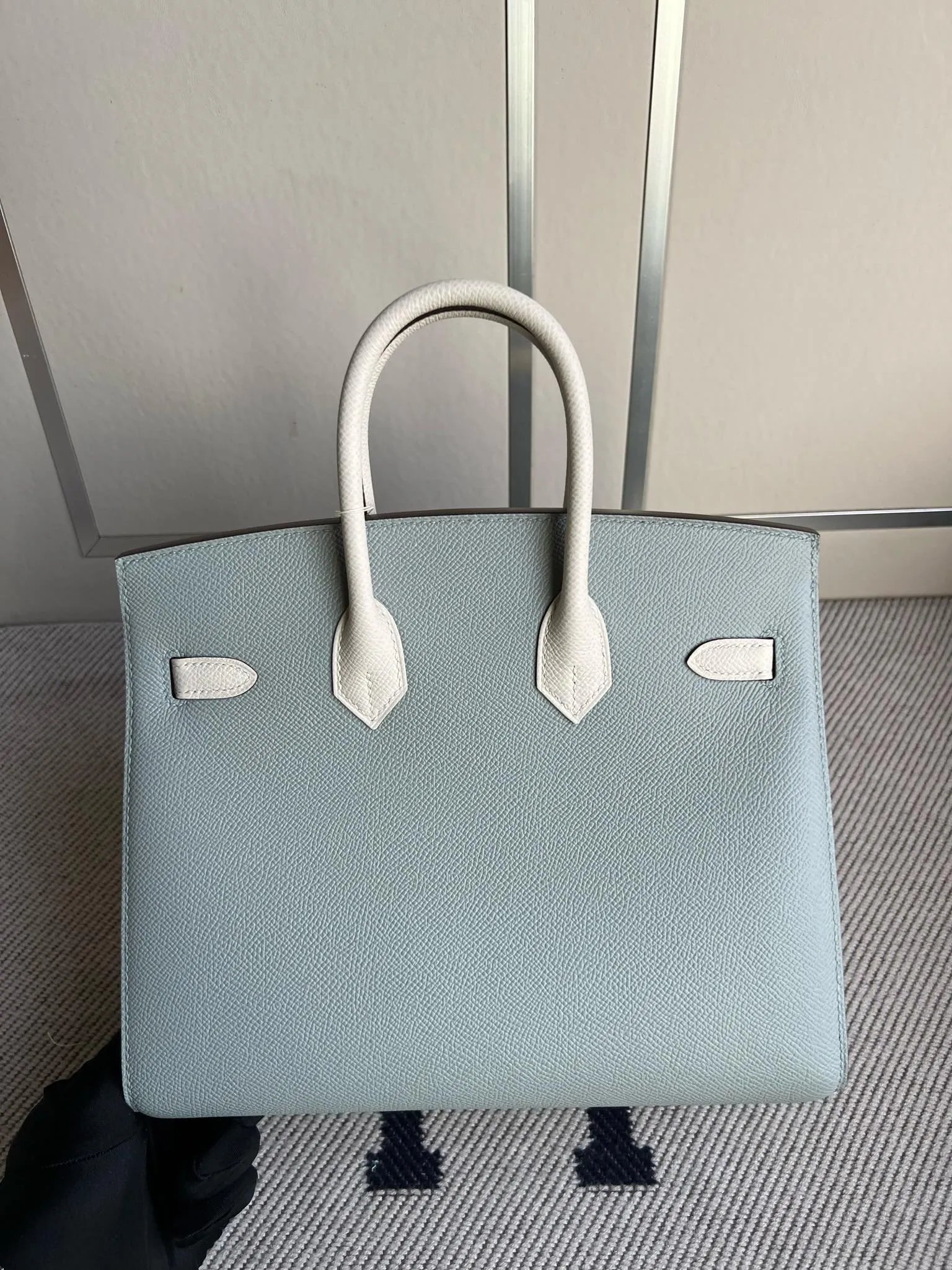 Birkin 25