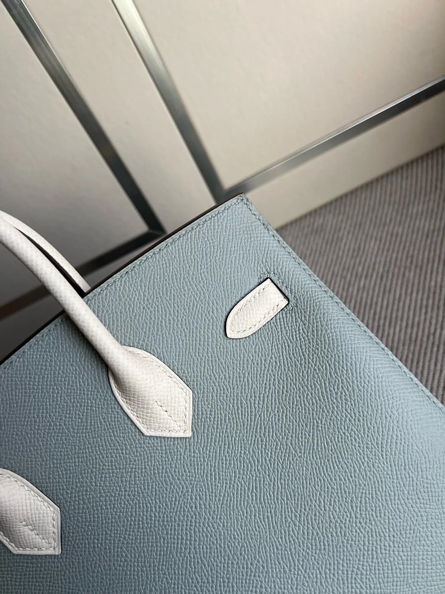 Birkin 25