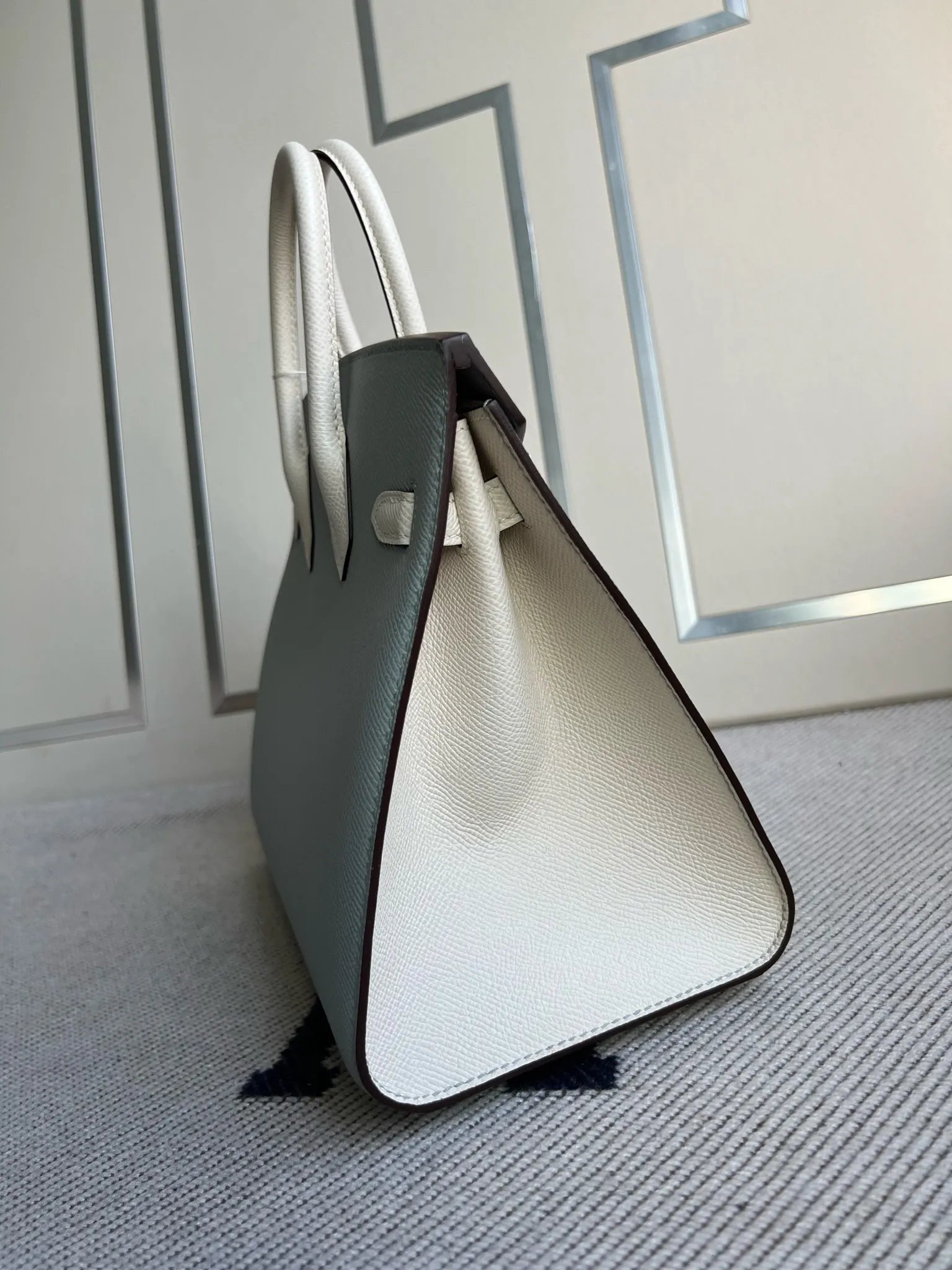 Birkin 25