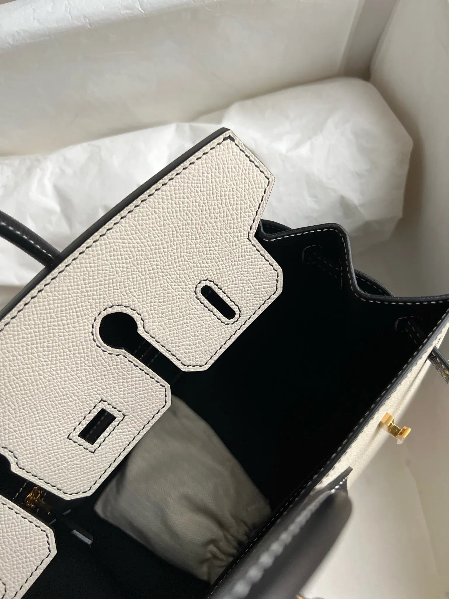 Birkin 25