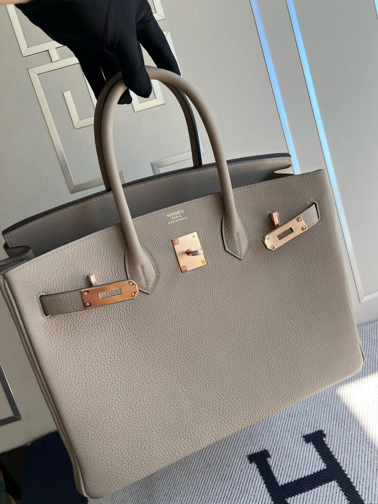 Birkin 35
