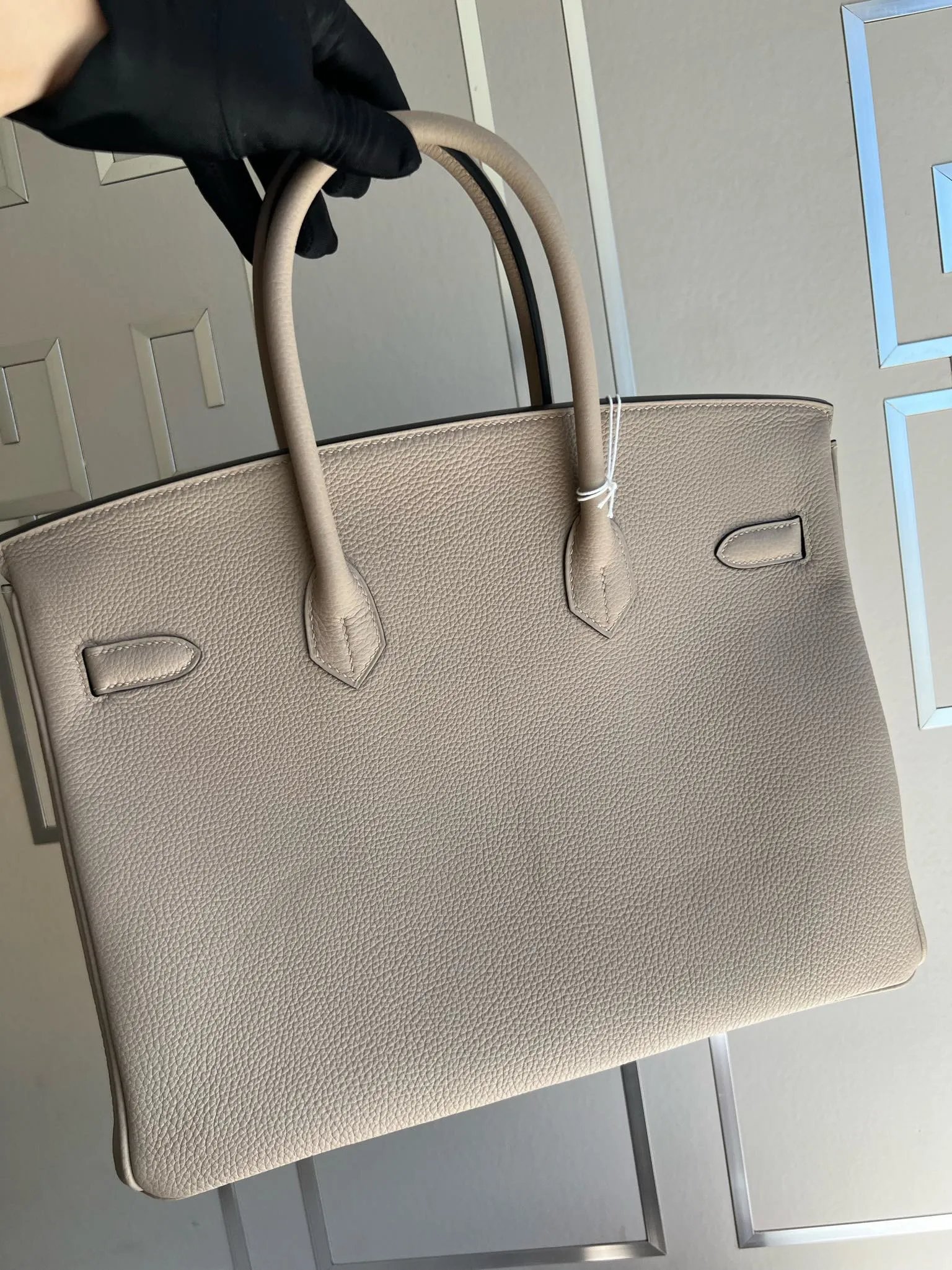 Birkin 35